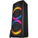 SVEN PS-710 k&otilde;lar