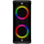 SVEN Portable power PS-950 k&otilde;lar