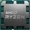 AMD Ryzen 5 7500F 6C 5.2GHz protsessor