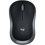 Logitech Optical M185 910-002238 hiir