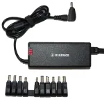 Xilence Univ XM010 laadija