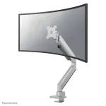 Neomounts Desk 10-49" NM-D775SILVERPLUS kinnitus