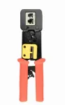 Gembird Crimping Tool Universal t&ouml;&ouml;riist