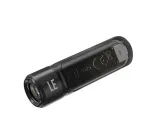 Nitecore Flashlight Series 300 valgusti