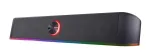 Trust Soundbar Horne GXT619 ribak&otilde;lar