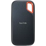 SanDisk Extreme Portable up 1 TB ketas