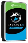 Seagate Dysk serwerowy ketas