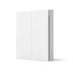 Aqara Smart Home Remote