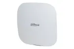 Dahua Control Alarm ARC3000H-W2 juhtpaneel