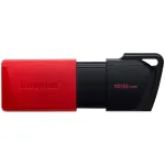 Kingston Flash Dtxm USB3.2 128 GB m&auml;lupulk