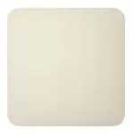 SMART SOLOBUTTON 1G/2W/IVORY 46000 AJAX