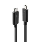 Lindy Thunderbolt 3 kaabel
