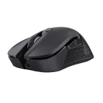 Trust Optical Ybar GTX923 hiir