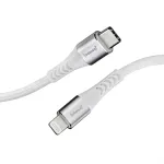 Intenso Lightning kaabel