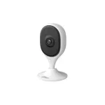Dahua WRL Camera 3MP IR Cube WIFI/C3A