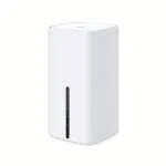 TP-Link Wireless Router ruuter