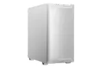 Be Quiet PURE BASE 501 MidiTower arvutikorpus