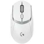 Logitech Optical G309 910-007207 hiir