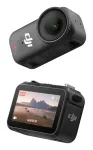 DJI Osmo Nano CP.OS.00000460 seikluskaamera