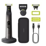 Philips QP6652