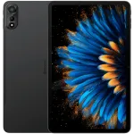 Blackview MEGA2 12 Gift tahvelarvuti