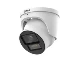 Dahua Eyeball HDW5859H-ASEPV0280BPRO valvekaamera