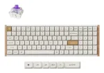 Keychron Special K4H-Q1 klaviatuur