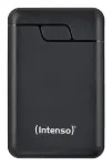 Intenso B10000 akupank