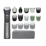 Philips Hair 15 MG7941