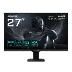 GIGABYTE G27Q20TEK 68.6 cm (27") monitor