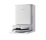 Ecovacs Robot Deebot Omni robottolmuimeja