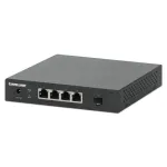 Intellinet Network Solutions kommutaator
