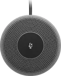 Logitech GROUP MeetUP Zusatzmikrofon
