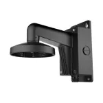 Hikvision Kinnitus DS-1473ZJ-155B