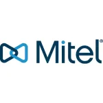 Mitel 4x suunatud antenn lauatelefon