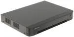 Hikvision Rejestrator REJESTRATOR NVR salvesti