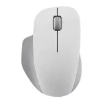 Xiaomi juhtmevaba hiir Comfort