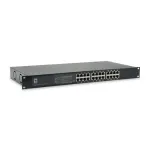 LevelOne GEP-2421W630 kommutaator