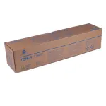 Konica Minolta Oryginał TN-622