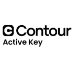 Contour ACTIVE Industry Kompaktne monitor