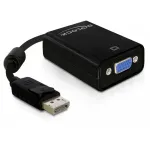 Delock LANCOM Systems GS-3126XP kommutaator