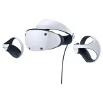 Sony PlayStation VR2 virtuaalreaalsuspeakomplekt