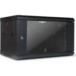 Inter-Tech Rippkapp Triton