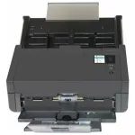 Avision Skanner