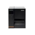 Brother Sildiprinter TJ-4420TN