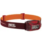 Petzl Pealamp pealamp valgusti