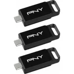 PNY Technologies USB-m&auml;lupulk Elite jaem&uuml;&uuml;k