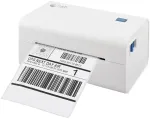 G&G Sildiprinter maksimaalse tr&uuml;kilaiusega GG-D420