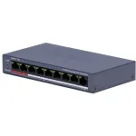 Hikvision DS-3E0109P-E kommutaator