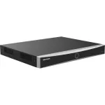 Hikvision salvesti VPro DS-7608NXI-K2 NVR salvesti